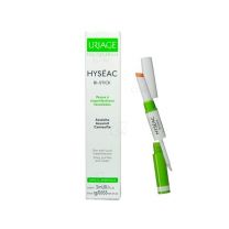 HYSEAC BI STICK LOCION 3 ML / STICK 1 G