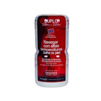 NEUTROGENA FORMULA NORUEGA BALSAMO CORPORAL 2 x 300 ML