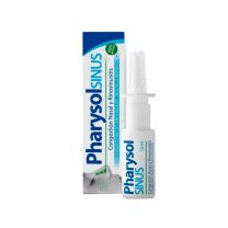 PHARYSOL SINUS 15 ML