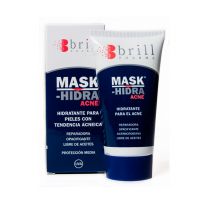 MASK HIDRA 50 ML