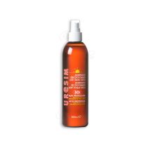 URESIM ACELERADOR BRONCEADO SPF30 300 ML