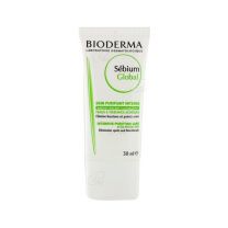 Bioderma Sébium Global 30 ml