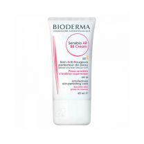 Bioderma Sensibio AR BB Cream SPF30 · Perfeccionador dermatológico Tubo 40 ml