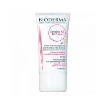 Bioderma Sensibio AR BB Cream SPF30 · Perfeccionador dermatológico Tubo 40 ml