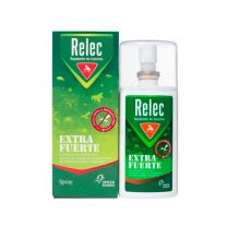 RELEC EXTRA FUERTE SPRAY 75 ML