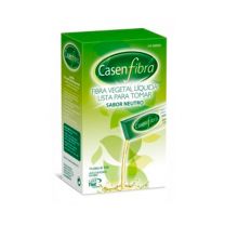 CASENFIBRA 14 SOBRES 10 ML
