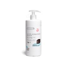 SUAVINEX PEDIATRIC LOCION HIDRATANTE MASAJE 750 ML