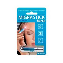 MIGRASTICK FORTE 2 ML