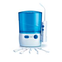 IRRIGADOR BUCAL ELÉCTRICO