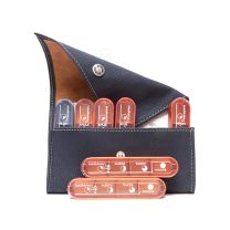 PILBOX PASTILLERO SEMANAL LIBERTY