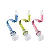 AVENT CADENITA CHUPETE CON CLIP