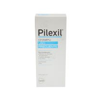 PILEXIL CHAMPU USO FRECUENTE  300 ML