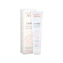 Avène Cicafalte+ Crema Protectora Reparadora 40 ml