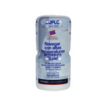 Neutrogena Hidratacion Profunda Cara y Cuerpo 600 ml Duplo