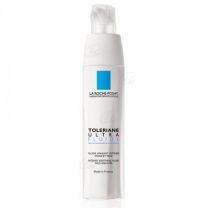TOLERIANE ULTRA FLUIDO CALMANTE P ALERGICA O INTOLERANTE 40 ML