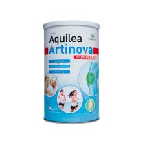 AQUILEA ARTINOVA COMPLEX 375 GR