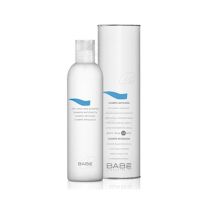 BABE CHAMPU ANTICAIDA  250 ML