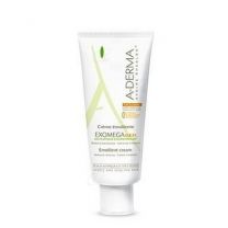A-DERMA EXOMEGA CREMA EMOLIENTE DEFI 50 ML