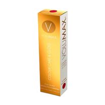 VOLUMAX COLOUR CARE & GLOSS INTENSE BURGUNDY 15 ML