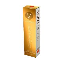VOLUMAX COLOUR CARE & GLOSS CON HILURLIP COLOR PURE NUDE, 15ML