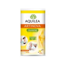 ARTINOVA COLÁGENO + CALCIO 495 GR