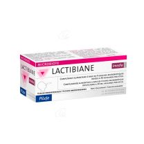 LACTIBIANE IMEDIA 4 STICKS