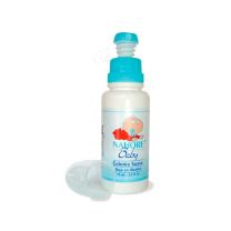	 Nahore Cosmetics Baby Colonia Suave En Spray 75 ml