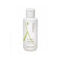 A-DERMA CYTELIUM SPRAY 100 ML