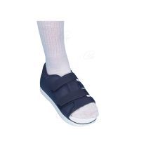 ZAPATO POST-OPERACION T- 38-39