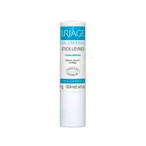 URIAGE PROTECTOR LABIAL 4,5 G