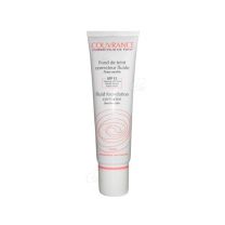 AVENE COUVRANCE MAQUILLAJE FLUIDO 30 ML NATURAL