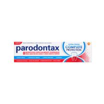 Parodontax Complete Protection Extra Fresh 75 ml