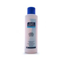 MULTIDERMOL UREA BAÑO 750 ML