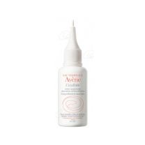 AVENE CICALFATE LOCION SECANTE REPARADORA 40 ML