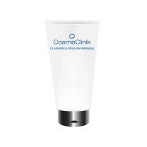 ARANDANO ROJO DESVELT 30CAP