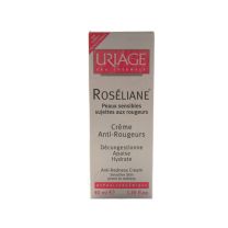 ROSELIANE CREMA ANTIRROJECES 40 ML