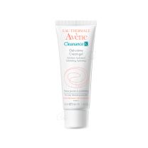 AVENE CLEANANCE EXPERT CUIDADO 40 ML