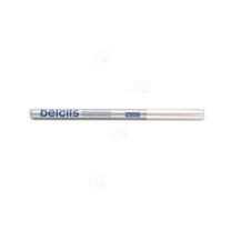 BELCILS LAPIZ PERFILADOR OJOS HIPOALERGENICO TEXT CREMOSA NEGRO