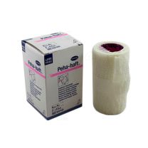 VENDA ELASTICA COHESIVA 8 CM X 4 M