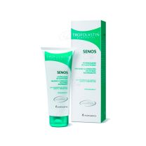 TROFOLASTIN SENOS 75 ML