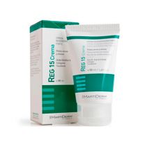 SALUDFAR CREMA DE MANOS CON UREA 100 ML