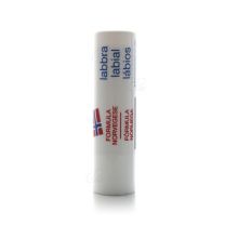 NEUTROGENA LABIOS SPF-5