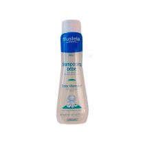 MUSTELA BEBE CHAMPU INFANTIL 200 ML
