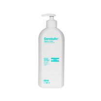 GERMISDIN HIGIENE INTIMA 500 ML