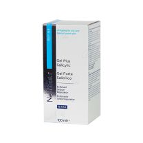 Neostrata Gel Forte Salicílico 100 ml