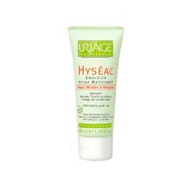HYSEAC EMULSION HIDRATANTE MATIFICANTE 40 ML
