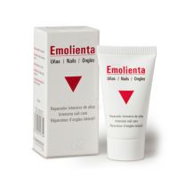 EMOLIENTA UÑAS 15 ML