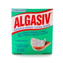 ALGASIV 18 U SUPERIOR