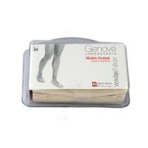 VENDA TUBULAR N-60 MUSLO GRUESO
