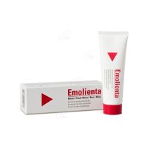 EMOLIENTA CREMA DE MANOS 50 ML